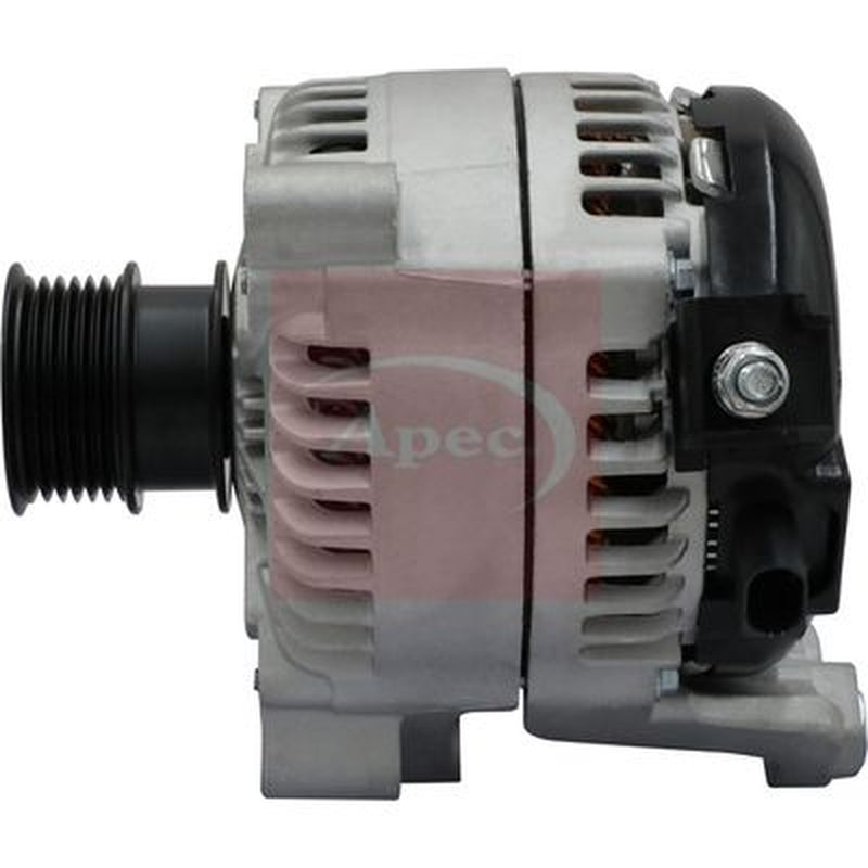 Apec Car Alternator 12V AAL2592