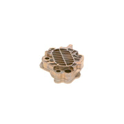 Bosch Fuel Pump Assembly 0 440 020 054