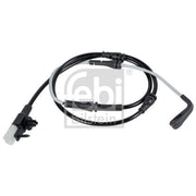 Febi Brake Pad Wear Sensor Front Right 170830