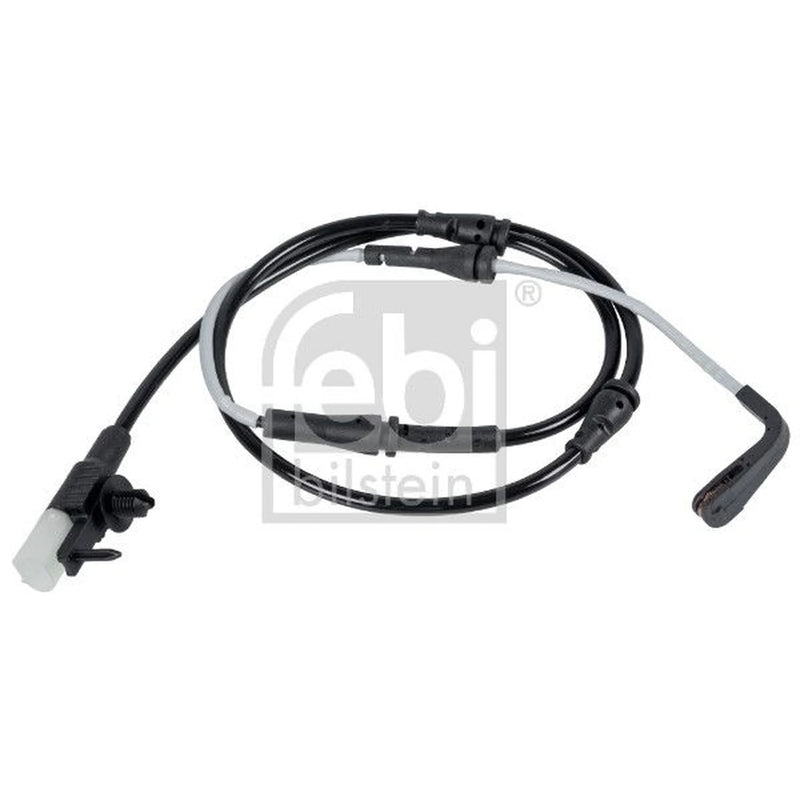Febi Brake Pad Wear Sensor Front Right 170830