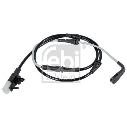 Febi Brake Pad Wear Sensor Front Right 170830