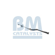 BM Catalysts Homologated Petrol Cat BM90020H
