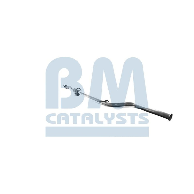 BM Catalysts Homologated Petrol Cat BM90020H