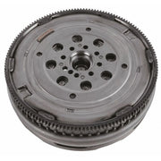 Sachs Engine Flywheel Teeth 2294501225