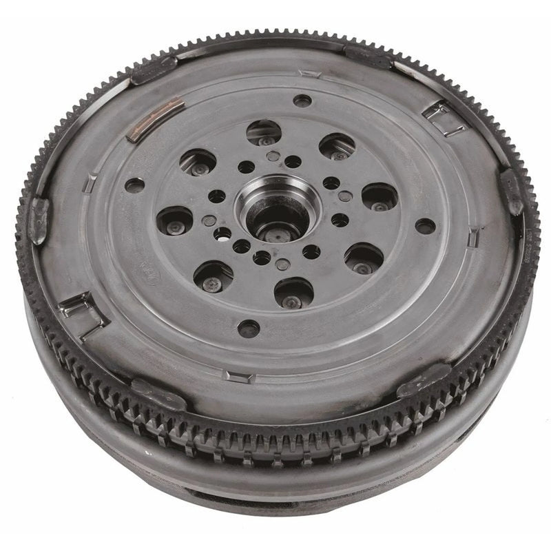 Sachs Engine Flywheel Teeth 2294501225