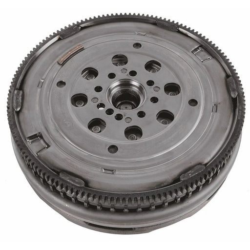 Sachs Engine Flywheel Teeth 2294501225