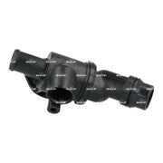 NRF Thermostat,Coolant 725348
