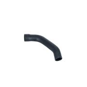 NRF Intercooler Turbo Charge Air Hose Outlet 166396