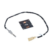 NRF Exhaust Gas Temperature Sensor after soot parti 707081