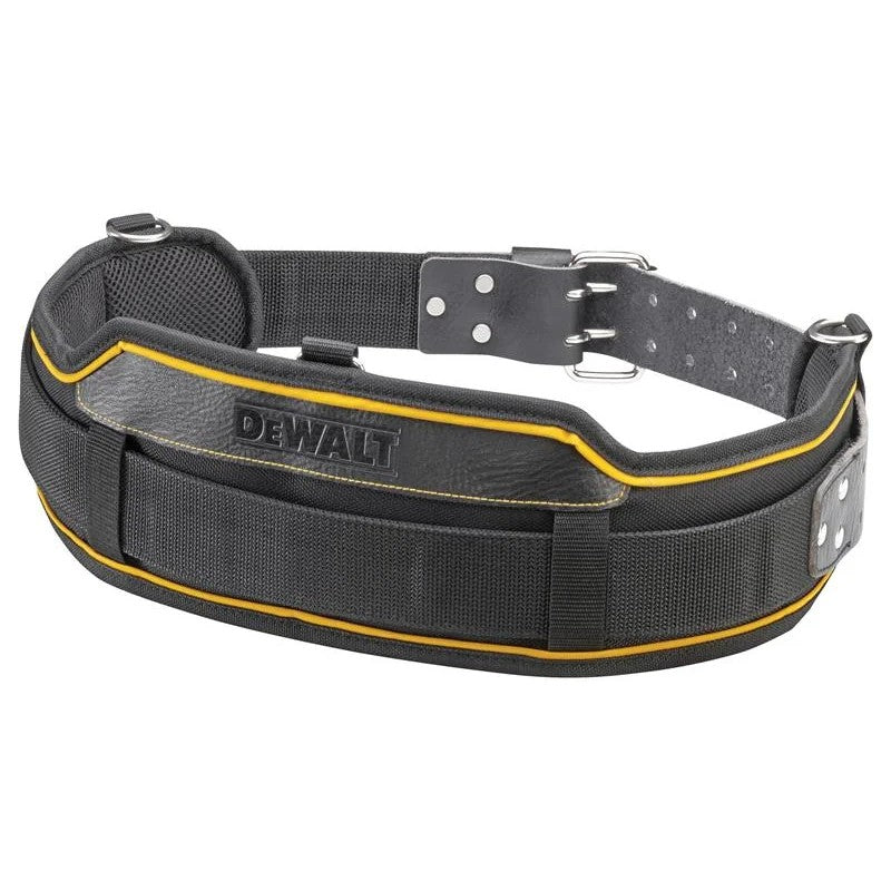 DEWALT Storage DWST1-75651 Tool Belt - DWST1-75651