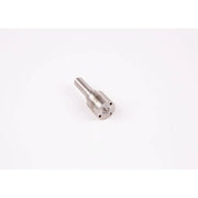 Bosch Diesel Injector Nozzle Tip 0 433 171 113