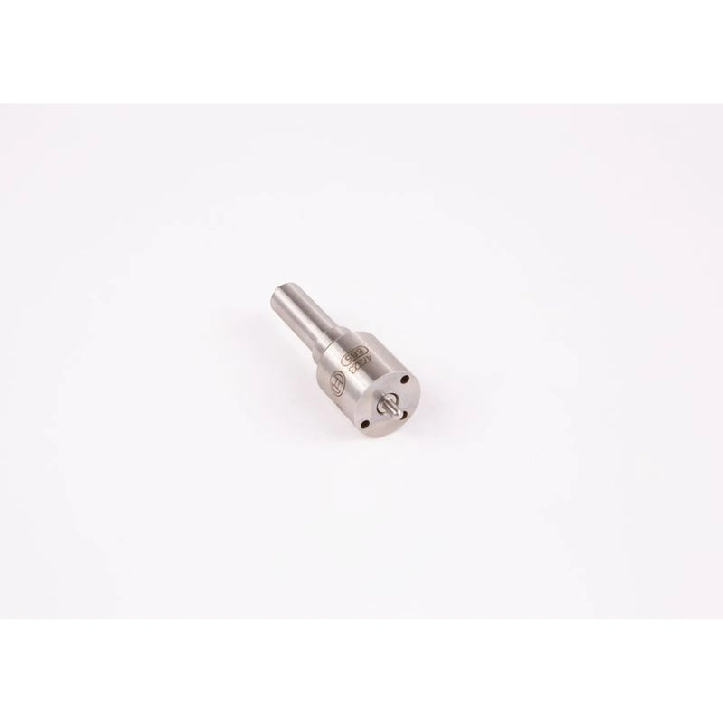 Bosch Diesel Injector Nozzle Tip 0 433 171 113