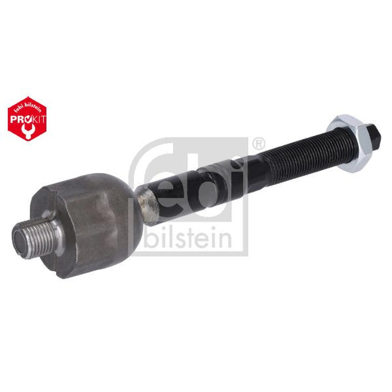 Febi Stabiliser Drop Link Front Right 31705