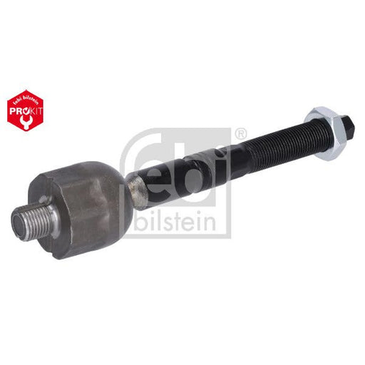 Febi Stabiliser Drop Link Front Right 31705
