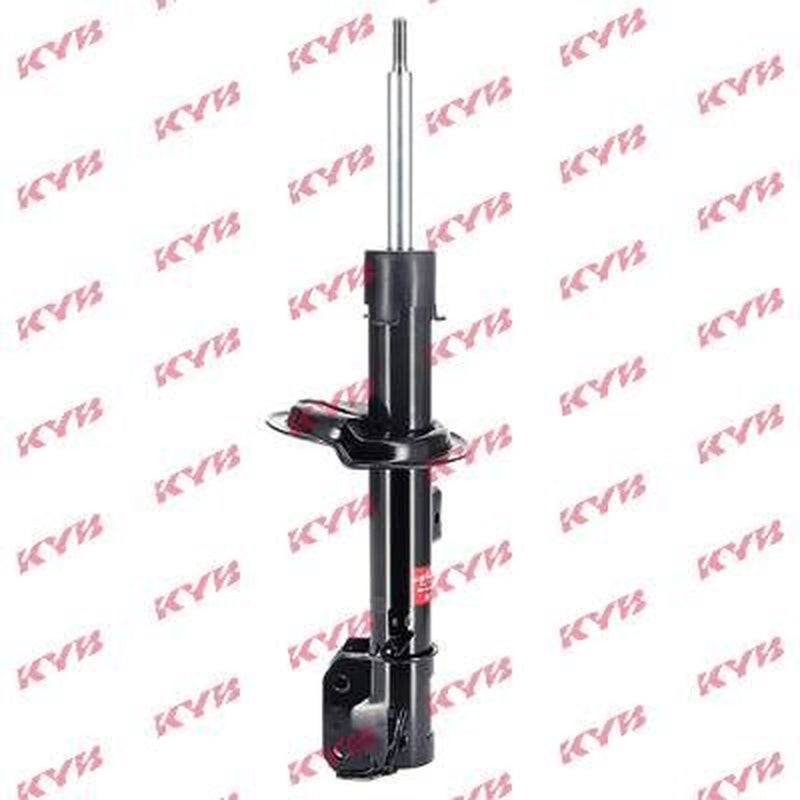 KYB Shock Absorber Damper Strut Front Right 333753