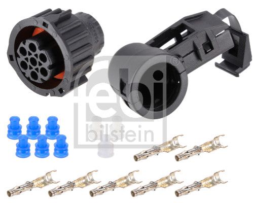 Febi Electrical Plug