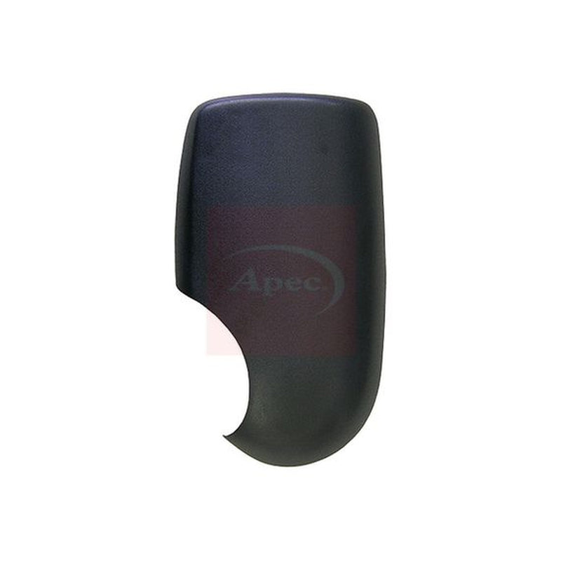 Apec Wing Mirror Cover Left AMH2005