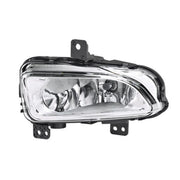 Valeo Front Left Fog Light 047410
