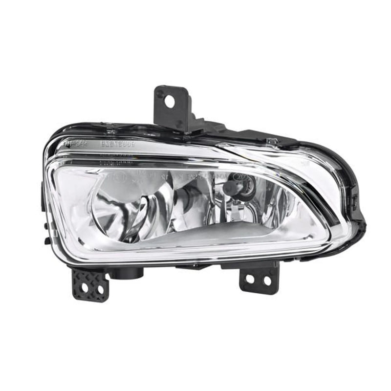 Valeo Front Left Fog Light 047410
