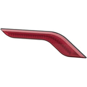Hella Tail Light / Lamp LED Right 2SB 013 399-061