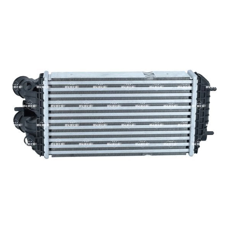 NRF Intercooler (Charge Air Cooler) 309130