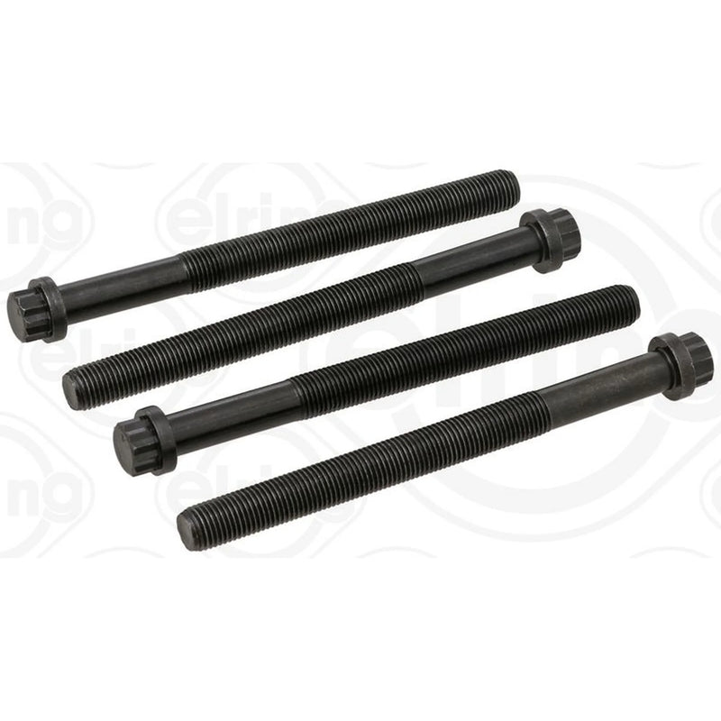 Elring Cylinder Head Bolt Set M18x2,0x210 060.220