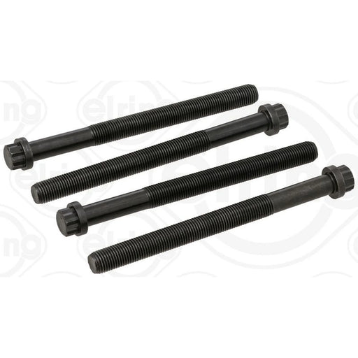 Elring Cylinder Head Bolt Set M18x2,0x210 060.220