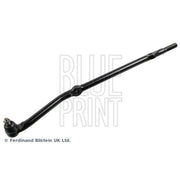 Blue Print Steering Tie Rod End Ball Joint Front Left ADA108709C