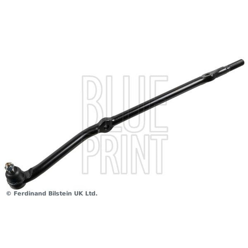 Blue Print Steering Tie Rod End Ball Joint Front Left ADA108709C