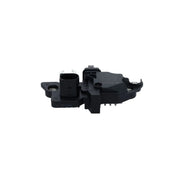 Bosch Alternator Voltage Regulator 1 986 AE0 155
