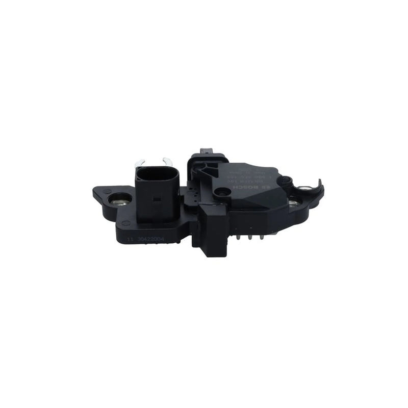 Bosch Alternator Voltage Regulator 1 986 AE0 155