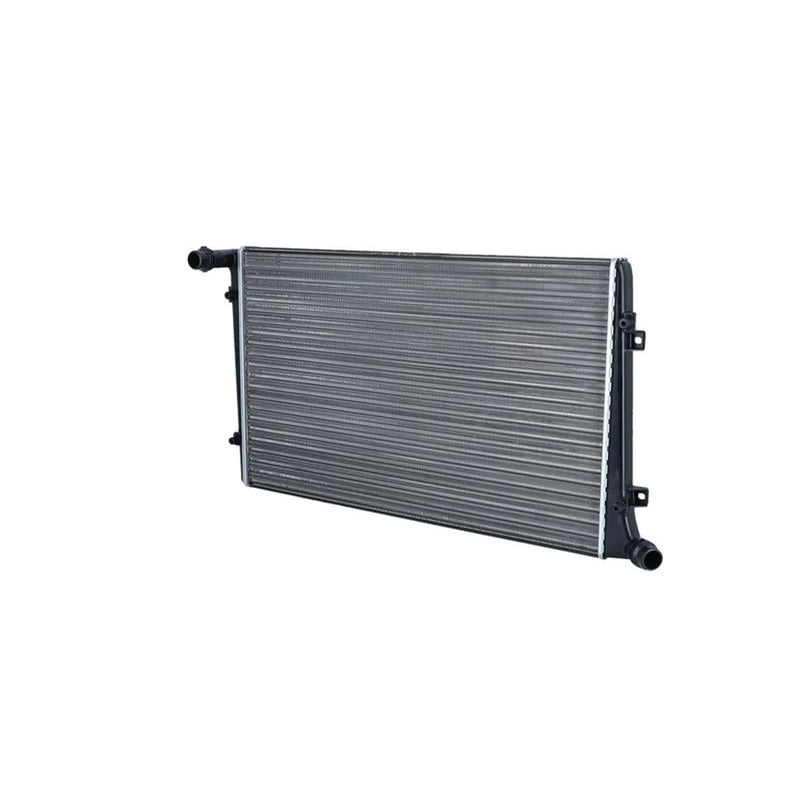 NRF Engine Radiator 53813A