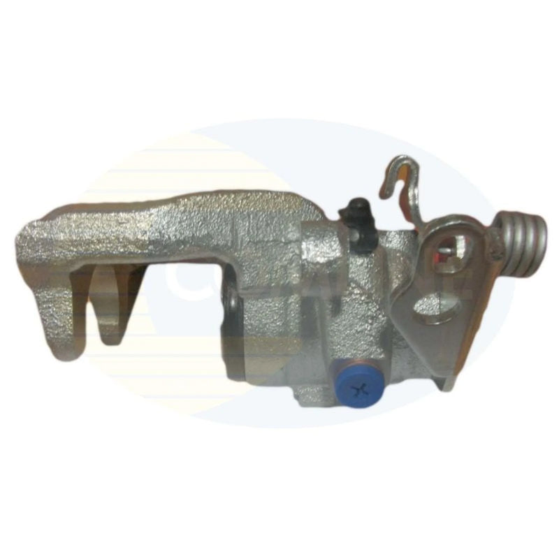 Comline Brake Caliper Assembly Rear Right CBC025R