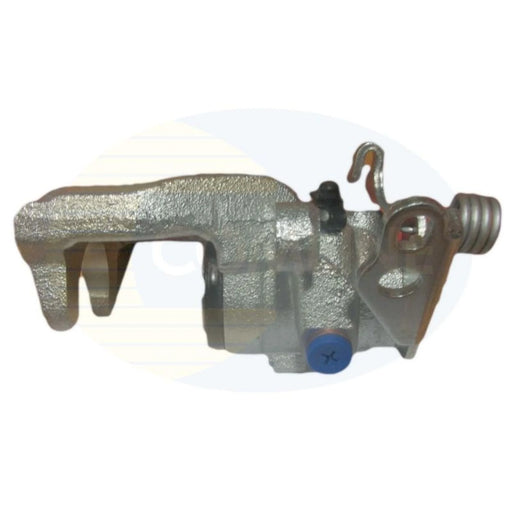 Comline Brake Caliper Assembly Rear Right CBC025R