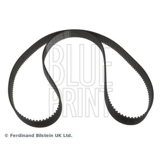 Blue Print Timing Belt Cambelt 259 Teeth ADC47548