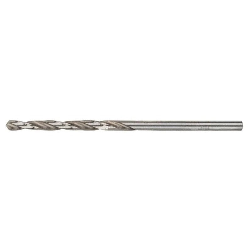 Bosch Powertool Accessories PRO Metal HSS-G Twist Drill Bit 3.5 x 39 x 70mm