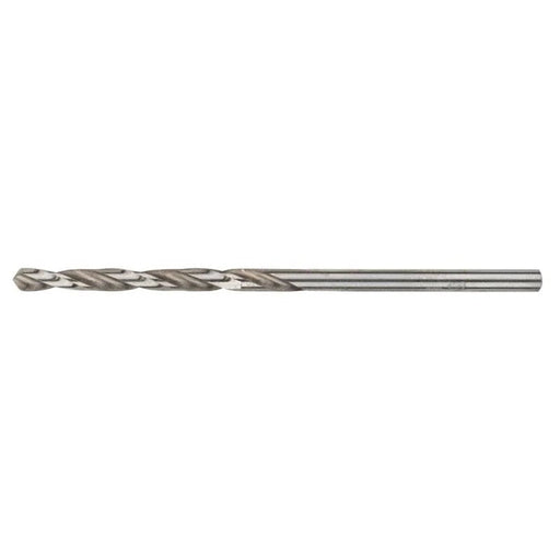 Bosch Powertool Accessories PRO Metal HSS-G Twist Drill Bit 3.5 x 39 x 70mm