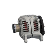 Valeo Car Alternator 12V 443443