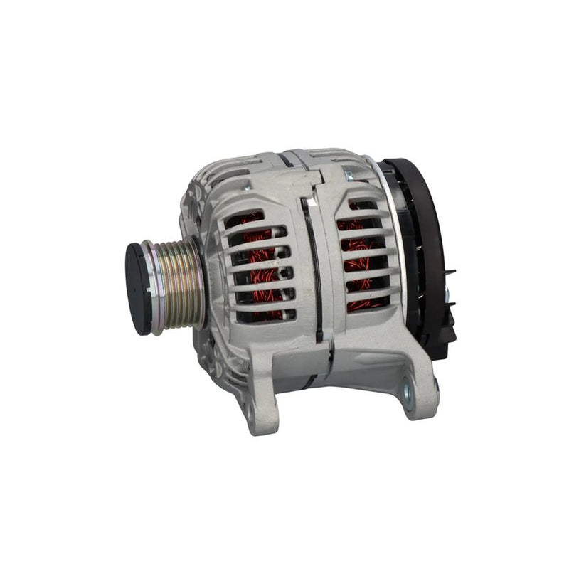 Valeo Car Alternator 12V 443443