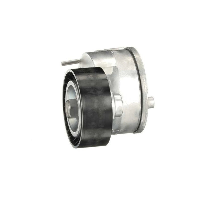Gates Auxiliary Belt Tensioner T39186