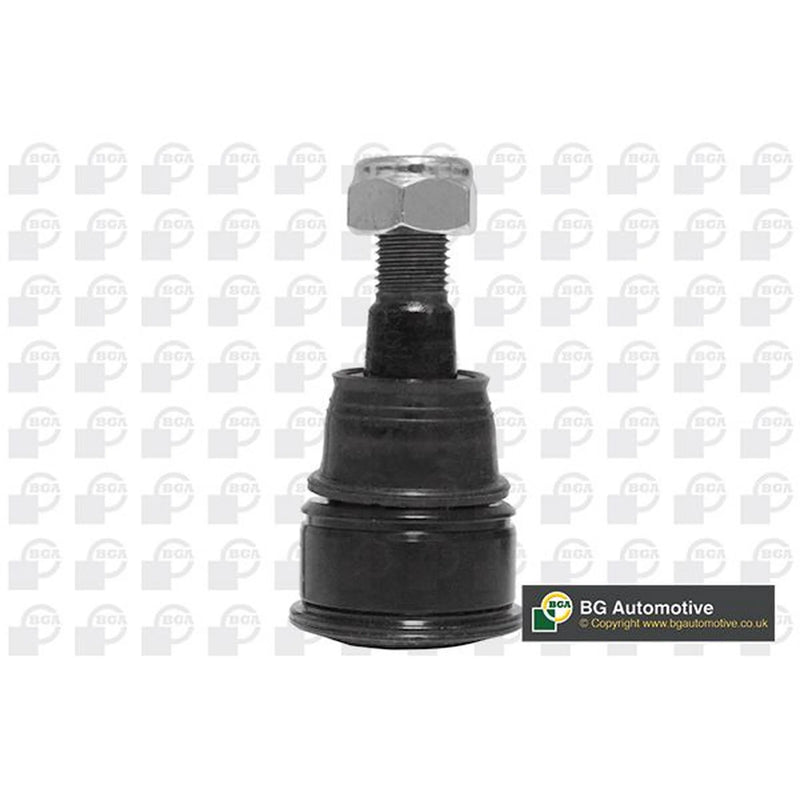 BGA Ball Joint Front Right SJ2503