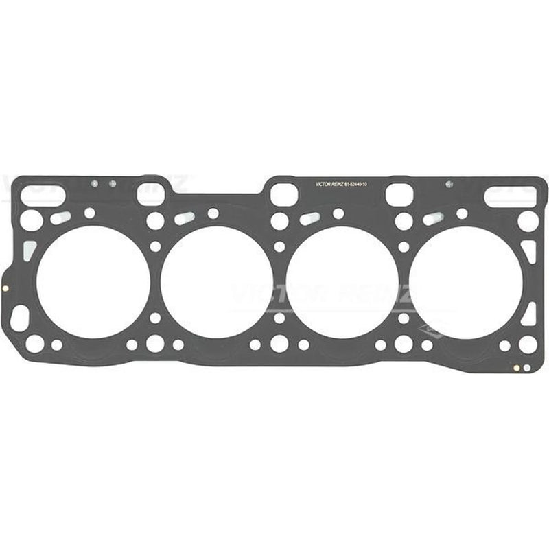 Victor Reinz Cylinder Head Gasket Thick 61-52440-10