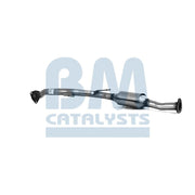 BM Catalysts Homologated Petrol Cat BM90051H
