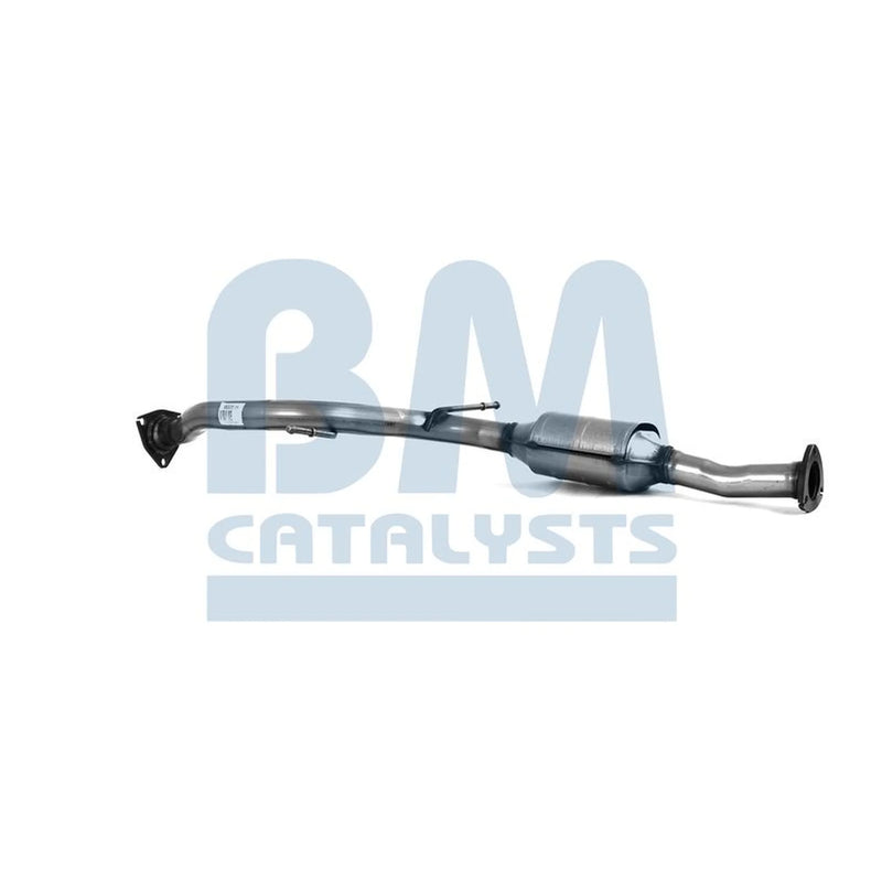 BM Catalysts Homologated Petrol Cat BM90051H