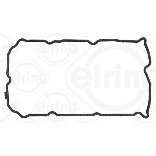 Elring Cylinder Head Cover Gasket 861.440
