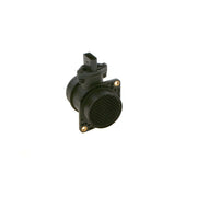 Bosch MAF Sensor (Mass Air Flow) 0 280 218 002