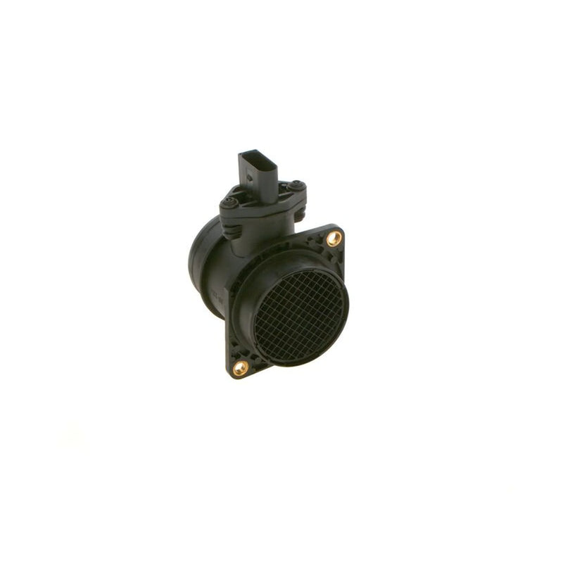 Bosch MAF Sensor (Mass Air Flow) 0 280 218 002