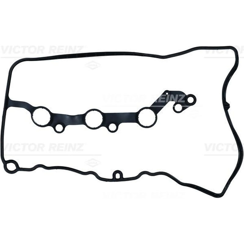 Victor Reinz Cylinder Head Cover Gasket ACM (Polyacrylate) 71-23571-00