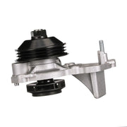 Gates Engine Cooling Water Pump WP0192