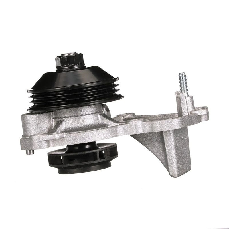 Gates Engine Cooling Water Pump WP0192